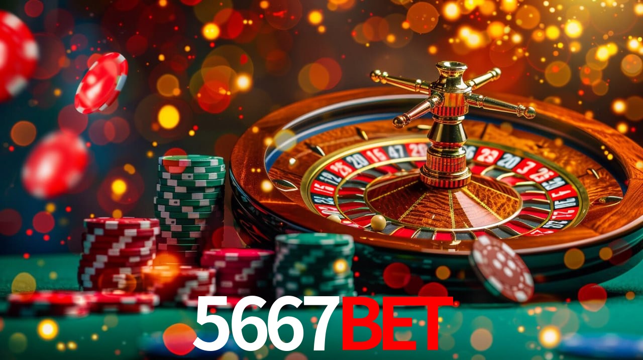 Fortune Ox slot