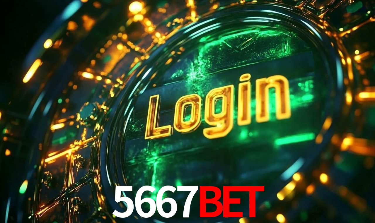Comparação app mobile e versão web 5667Bet