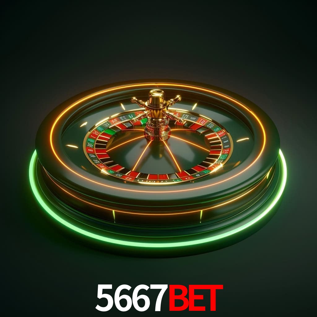 Requisitos do APK 5667Bet para Android