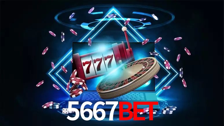 FAQ 5667Bet Brasil